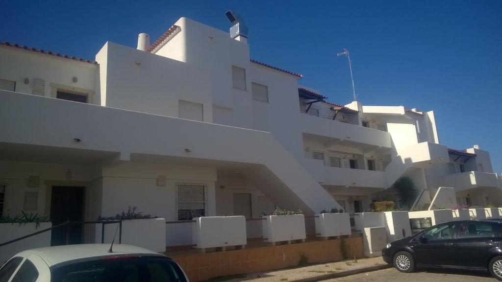 Apartamento Navegador Park View, 5 Pers, Pisc,700m Plage,strip *