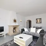 Navegador Park View, 5 Pers, Pisc,700M Plage,Strip