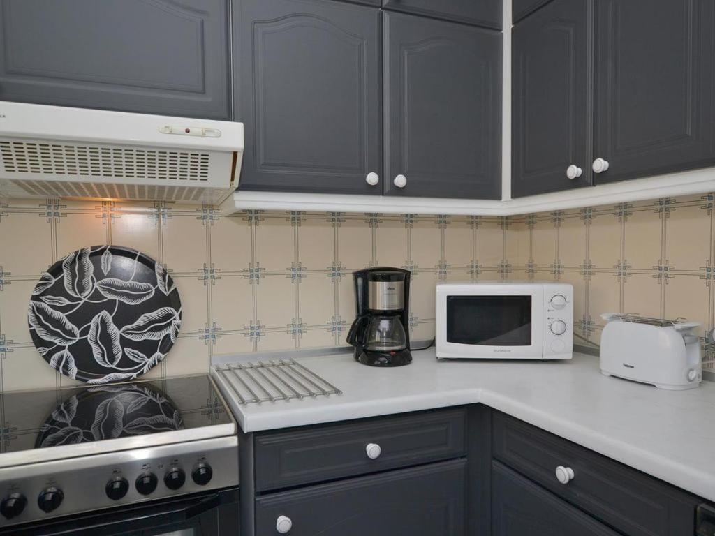 Apartamento Navegador Park View, 5 Pers, Pisc,700m Plage,strip