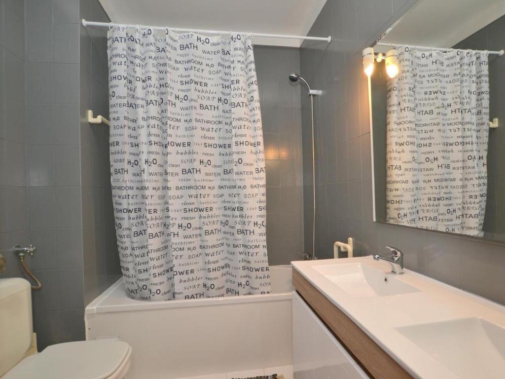 Apartamento Navegador Park View, 5 Pers, Pisc,700m Plage,strip Albufeira