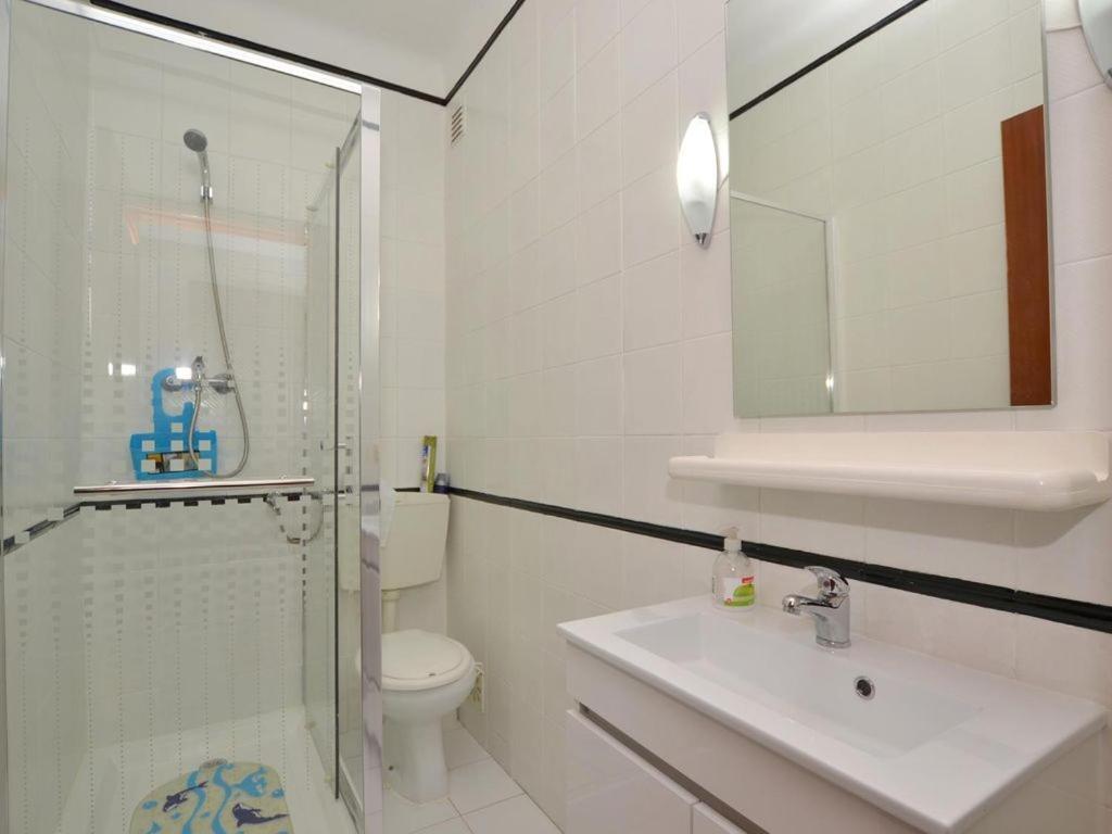 Apartamento Navegador Park View, 5 Pers, Pisc,700m Plage,strip *